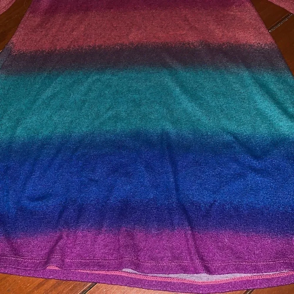Girls dress size 10